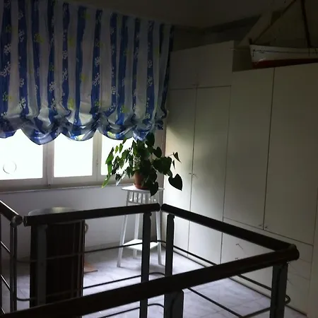 Solemare House Nearby Cinqueterre La Spezia