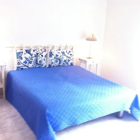 Villa Solemare House Nearby Cinqueterre La Spezia