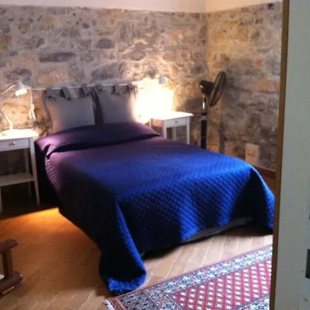 Solemare House Nearby Cinqueterre *