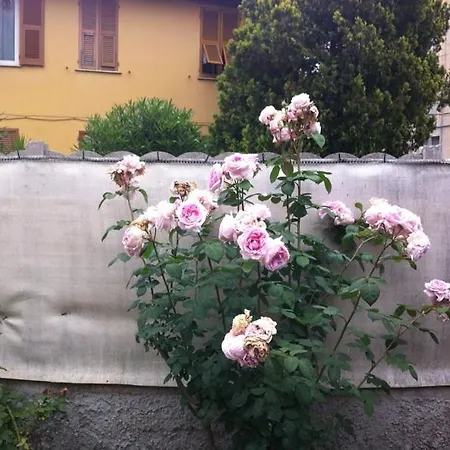 Villa Solemare House Nearby Cinqueterre La Spezia