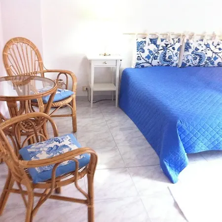 Solemare House Nearby Cinqueterre * La Spezia