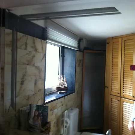 Solemare House Nearby Cinqueterre La Spezia