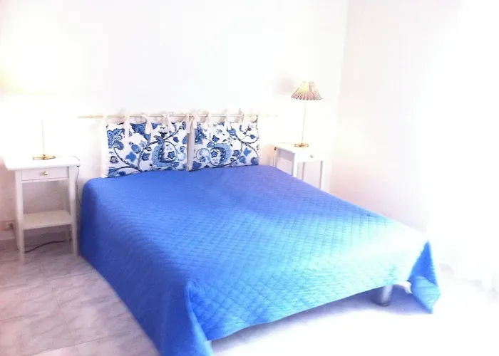 Villa Solemare House Nearby Cinqueterre La Spezia