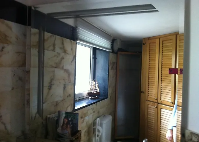 Solemare House Nearby Cinqueterre La Spezia