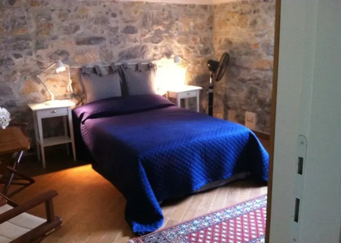 Solemare House Nearby Cinqueterre *